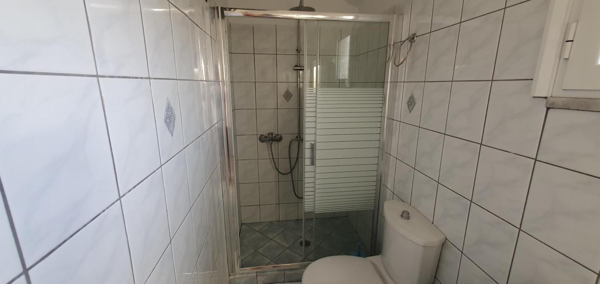 New Village Studios, Preveza A3 Kültér fotó