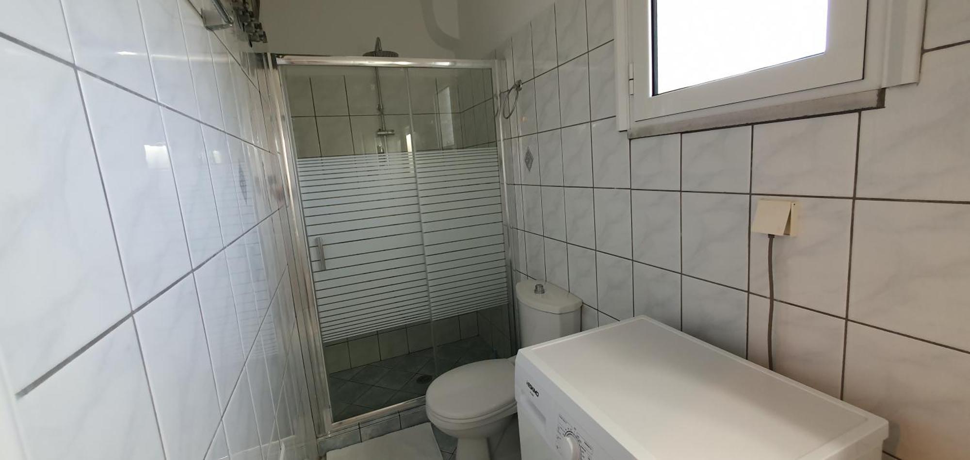 New Village Studios, Preveza A3 Kültér fotó