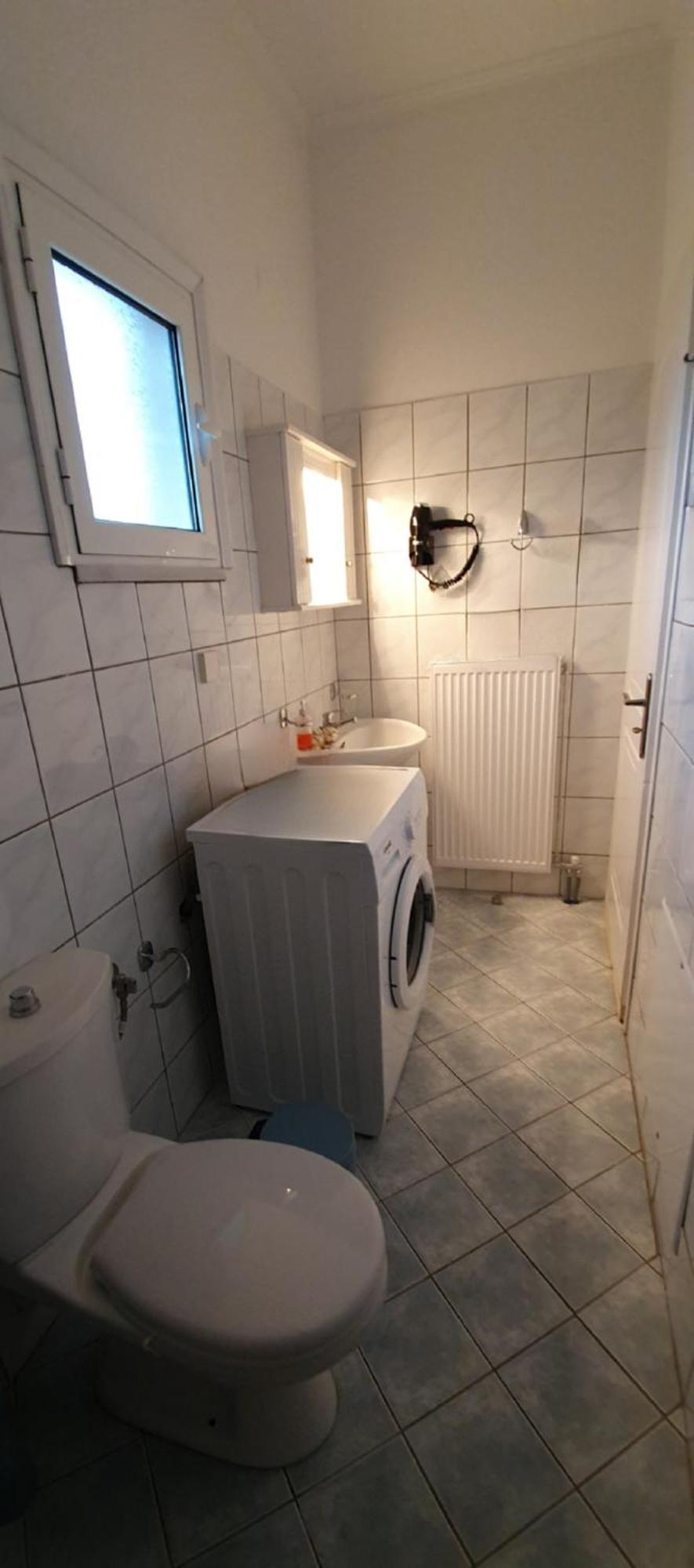 New Village Studios, Preveza A3 Kültér fotó