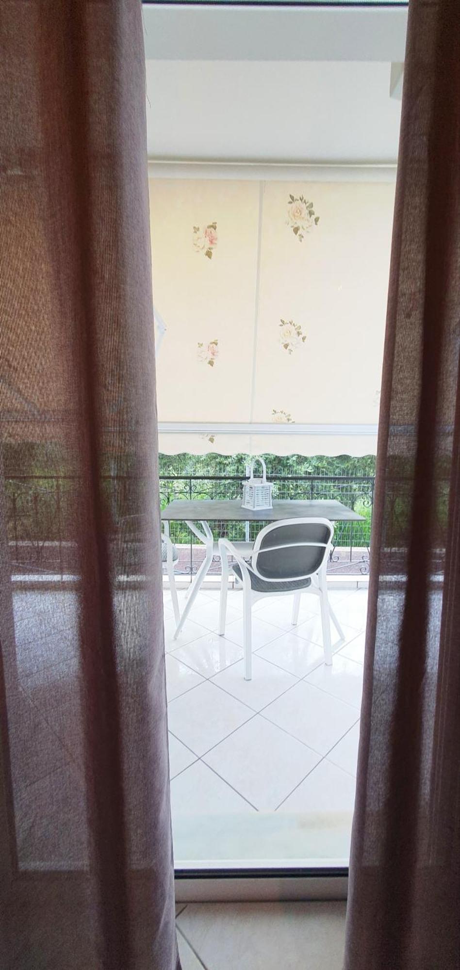 New Village Studios, Preveza A3 Kültér fotó