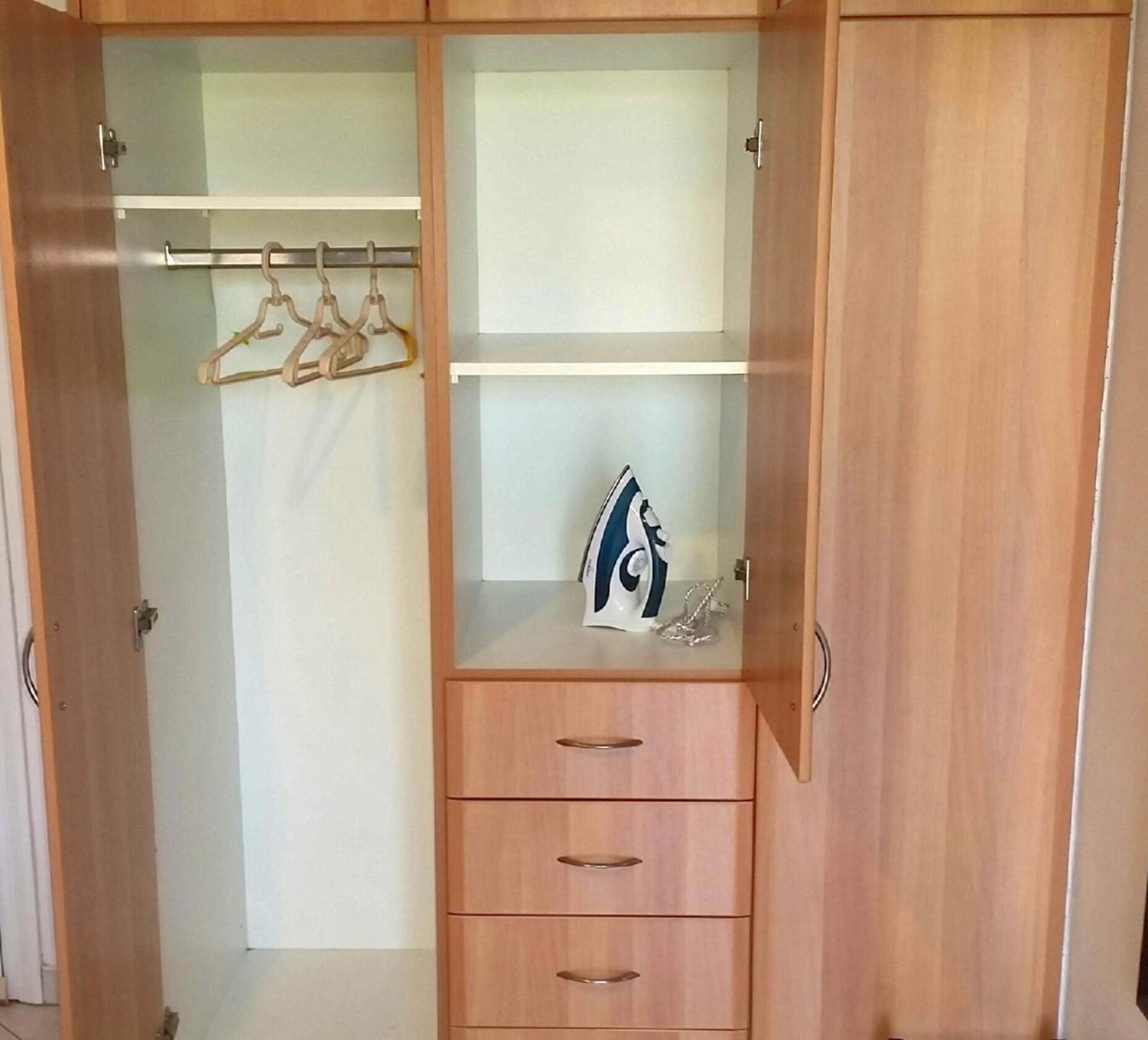 New Village Studios, Preveza A3 Kültér fotó