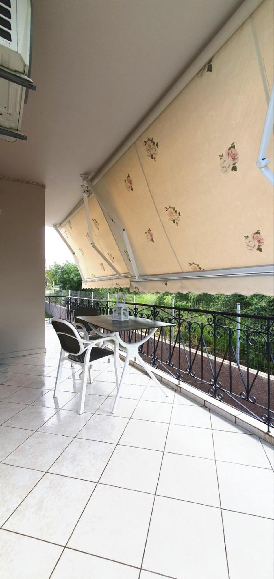 New Village Studios, Preveza A3 Kültér fotó